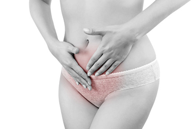 Effective Use of Vaginal Tightening Gel for Intimate Wellness