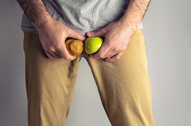 Prostate Cream: Unveiling Nature’s Secret to Male Wellness