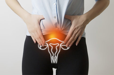 Introduction to Kangzhimei Vaginal Tightening Gel