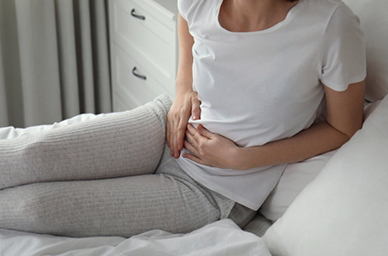 Vaginal Tightening Gel: The Safe and Effective Way to Enhance Your Intimate Life