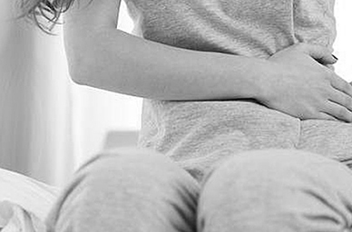 Vaginal Tightening Gel: A Closer Look at Intimate Wellness