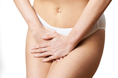 Secret of Youthful Vaginal Elasticity with Specially Formulated Gel