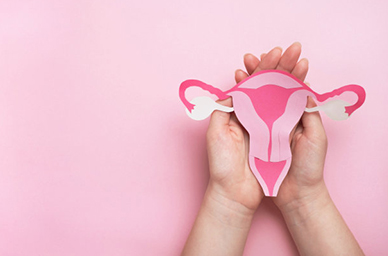 Feminine Wellness Journey with Our Expertly Crafted Vaginal Gel