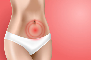 Vaginal Tightening Gel for a Firmer, More Supple You
