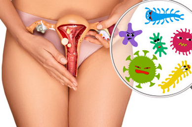 Embrace Inner Strength with Special Vaginal Tightening Gel