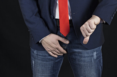 The Prostate Cream Revolution: A Game-Changer for Men