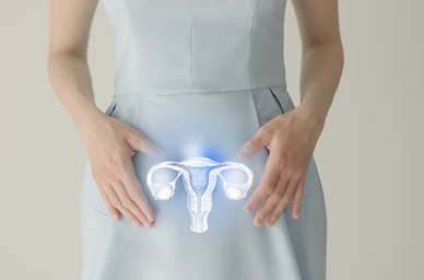 Comprehensive Guide to Using Vaginal Tightening Gel