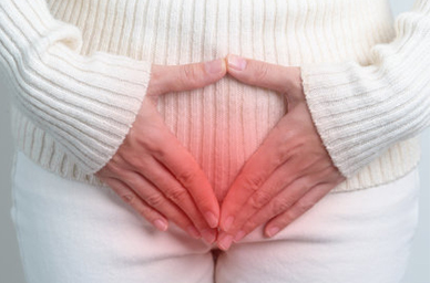 Unlock Your Inner Confidence with Vaginal Tightening Gel