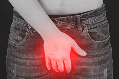Revolutionizing Men’s Health: The Benefits of Our Prostate Cream