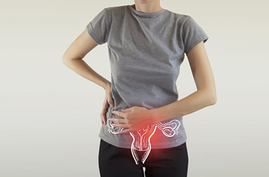 Vaginal Tightening Gel: The Natural Solution for Restoring Vaginal Elasticity