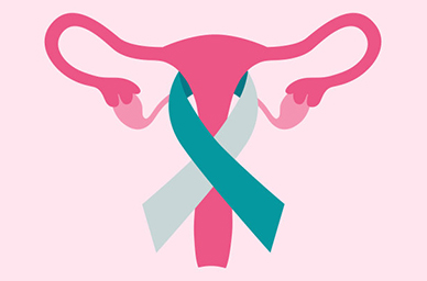 Restore Your Vaginal Health and Vitality with Our Specialized Tightening Gel