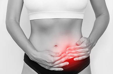 Vaginal Tightening Gel: Safe, Effective Alternative Enhancing Vaginal Tone