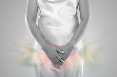 Restore Vaginal Vitality and Confidence with Tightening Gel