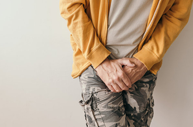 Choosing the Right Prostate Cream for Your Needs: A Buyer’s Guide
