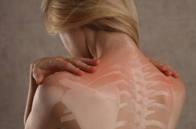 Pain Relief Cream: The Secret Weapon for a Pain-Free Life