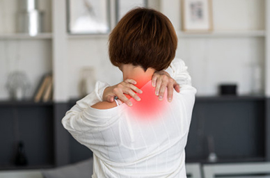The Miraculous Benefits of Pain Relief Cream