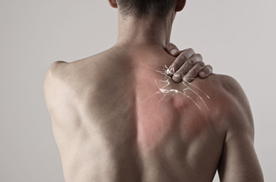 Pain Relief Cream: A Comprehensive Guide to Natural Pain Management