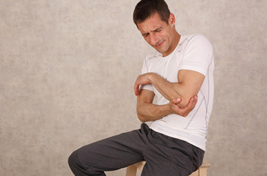 Pain Relief Creams: A Topical Solution for Discomfort