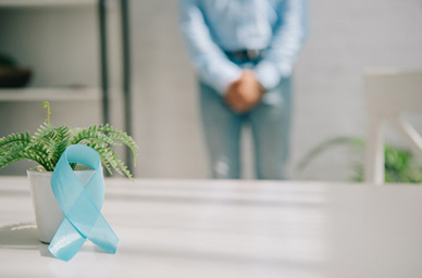 Inside a Prostate Cream Factory: Where Science Meets Production