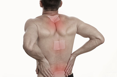 Daily Essentials for Those in Pain – Pain Relief Cream