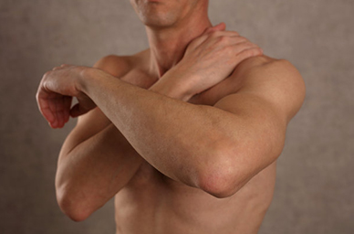 Pain Relief Cream OEM: Navigating the World of Custom Manufacturing