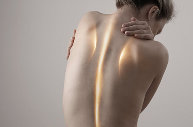 The Importance of Pain Relief Cream and Its Production Factory