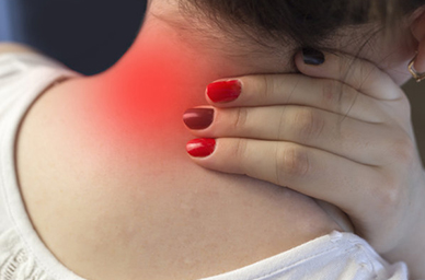 Find Benefits of Kangzhimei Pain Relief Creams
