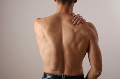 Top Benefits of Using Pain Relief Cream Daily