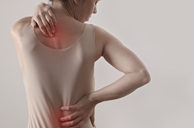 Transform Your Well-being with the Healing Touch of Pain Relief Cream