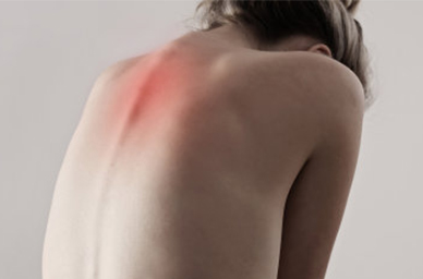 The Miraculous Effects of Kangzhimei Pain Relief Cream