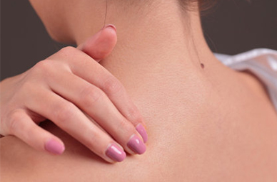 The Essential Guide to Using Pain Relief Creams Effectively