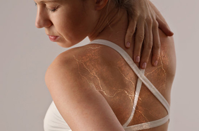 Boost Sales & Satisfaction with Our Best-Selling Pain Relief Cream