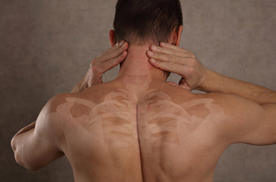 The Miracle of Kangzhimei Pain Relief Cream
