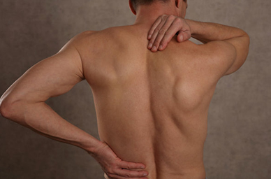Pain Relief Cream: Your Natural Solution to Aches and Pains