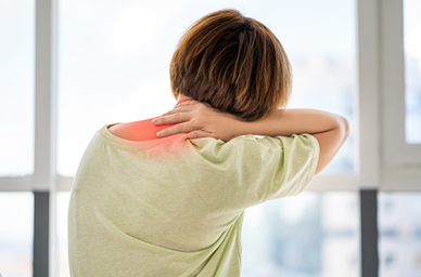 Why Choose Our Pain Relief Cream? Science Behind the Magic
