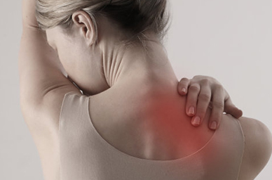 The Miraculous Power of Pain Relief Cream