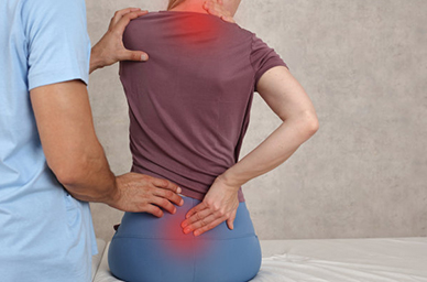 Choosing the Right Pain Relief Cream: Factors to Consider