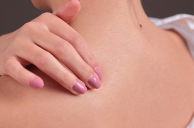 Pain Relief Cream OEM: Custom Solutions for Your Brand