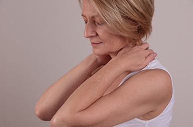 The Role of Pain Relief Cream Manufacturers in Health and Wellness