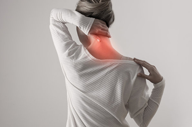 Pain Relief Creams: A Topical Solution for Aches and Discomfort