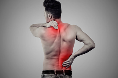 Pain Relief Cream: A Natural Solution for Aches and Discomfort