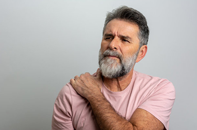 The Growing Market of Pain Relief Cream OEM & ODM