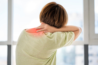 Pain Relief Cream: The Natural Alternative to Painkillers