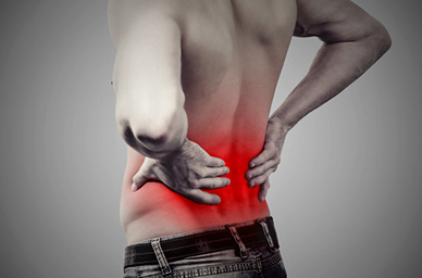 The Future of Pain Relief: Exploring the Advanced Ingredients in Our Cream