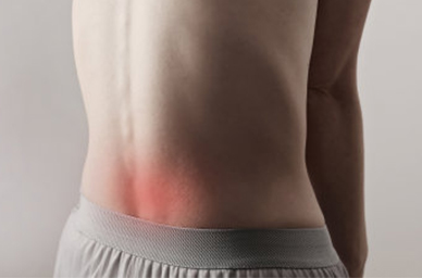 Natural and Effective Pain Relief with Pain Relief Cream