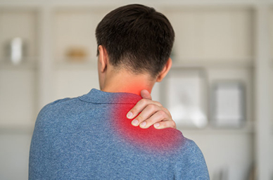 The Miraculous Benefits of Pain Relief Cream