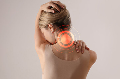 Say Goodbye to Pain, Hello to Comfort with Pain Relief Cream