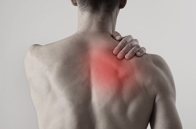 Experience Instant Relief with Our Revolutionary Pain Relief Cream