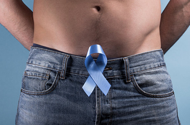 Understanding Prostate Cream: Benefits and Usage