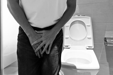 The Benefits of Prostate Cream: A Comprehensive Guide